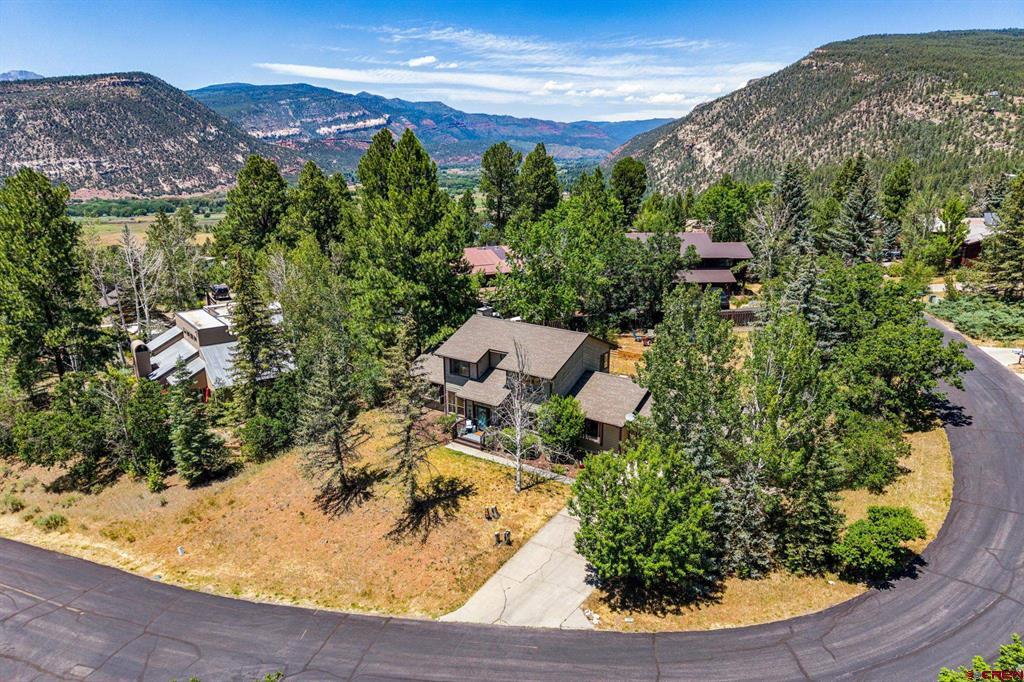 268 Timberline Drive Property Photo 41