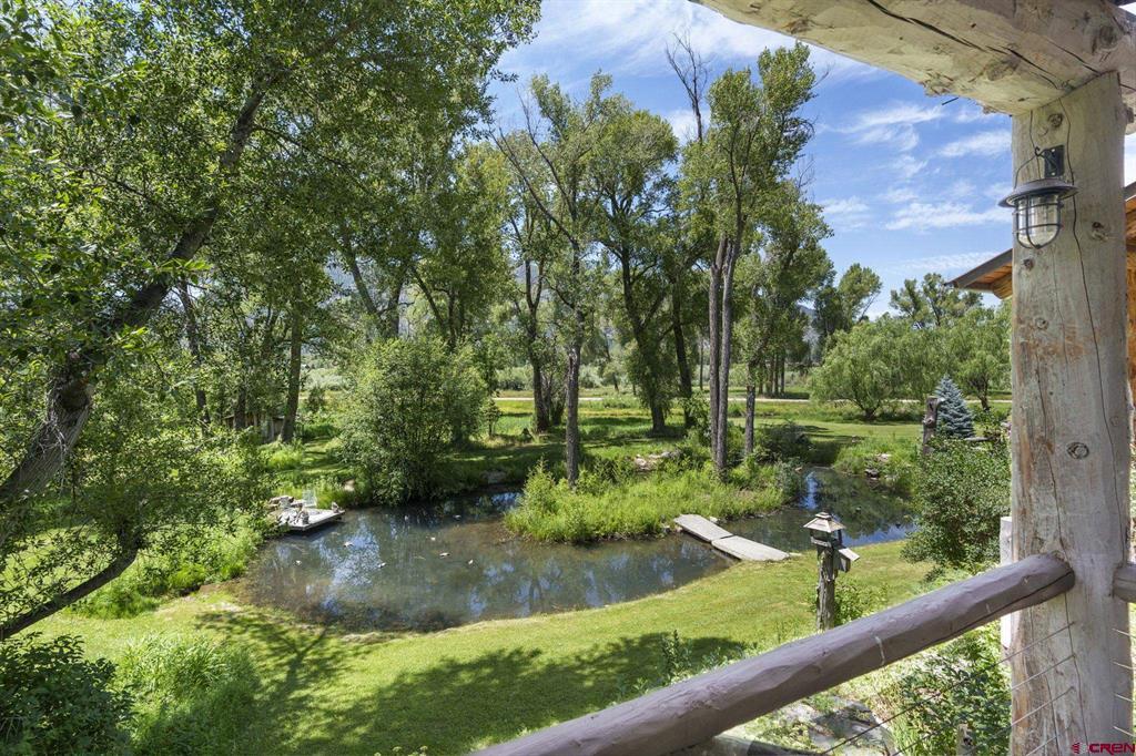 9795 Cr 250 Property Photo 7