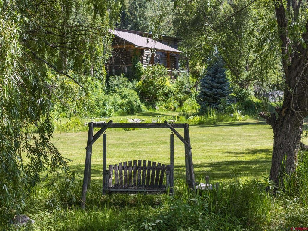 9795 Cr 250 Property Photo 11