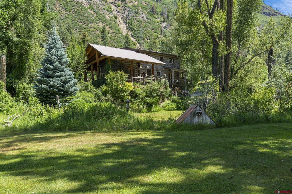 9795 Cr 250 Property Photo 12