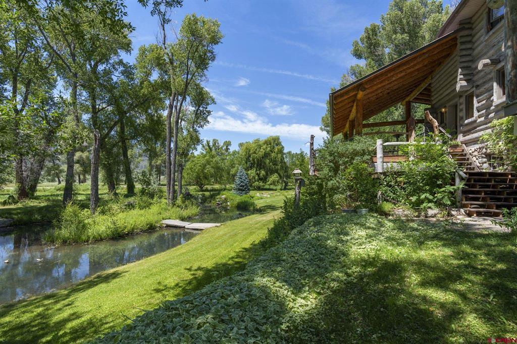 9795 Cr 250 Property Photo 14