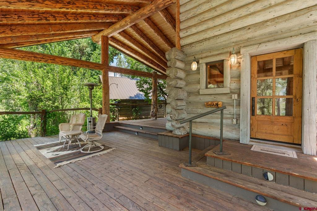 9795 Cr 250 Property Photo 15