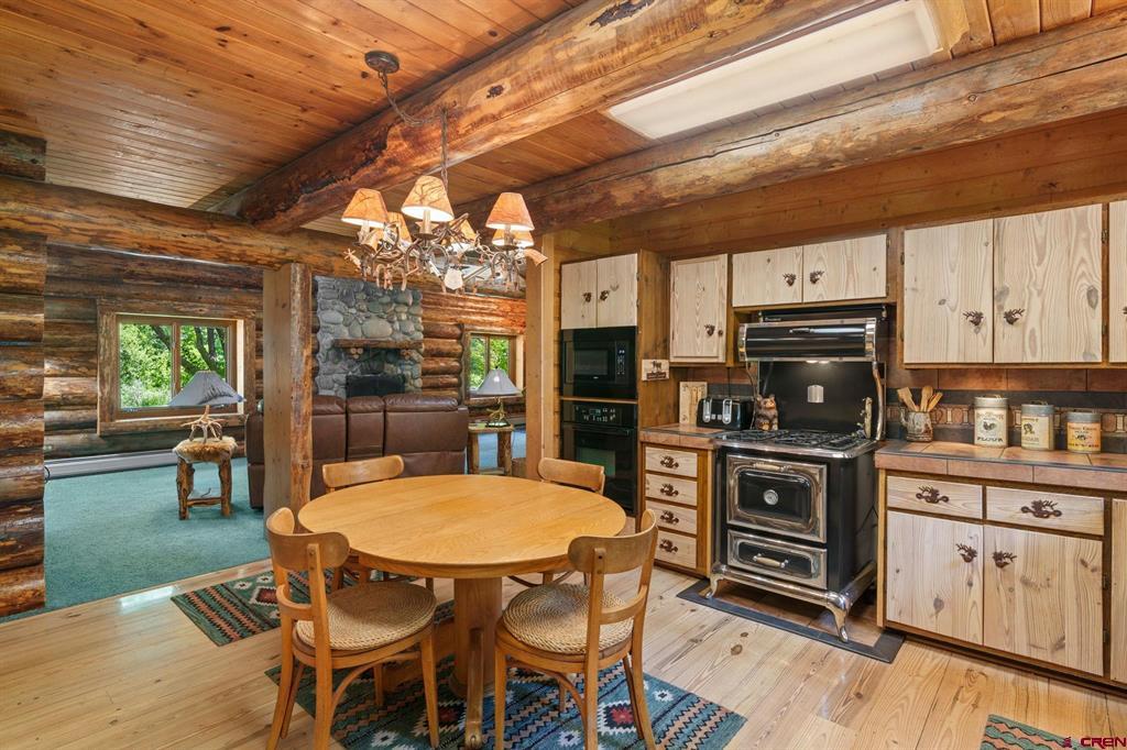 9795 Cr 250 Property Photo 17