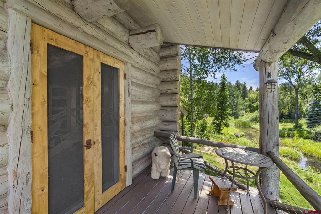 9795 Cr 250 Property Photo 23