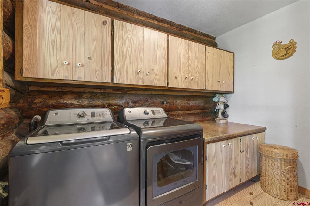 9795 Cr 250 Property Photo 24
