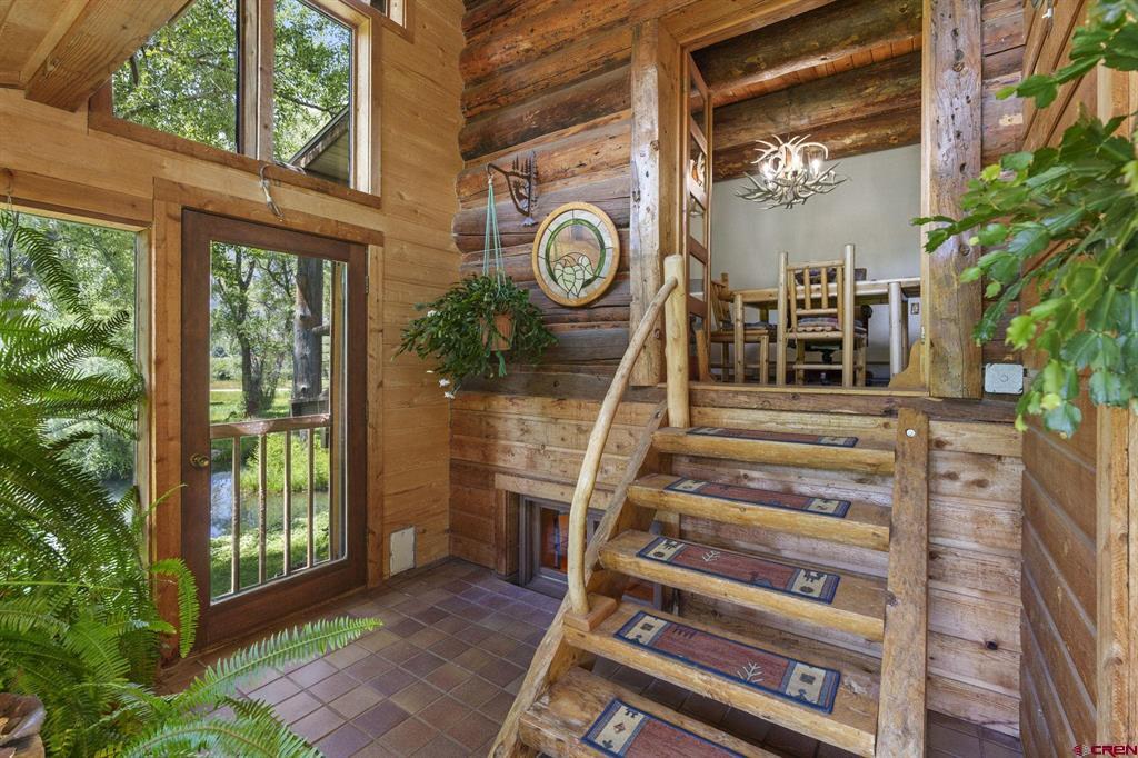 9795 Cr 250 Property Photo 25