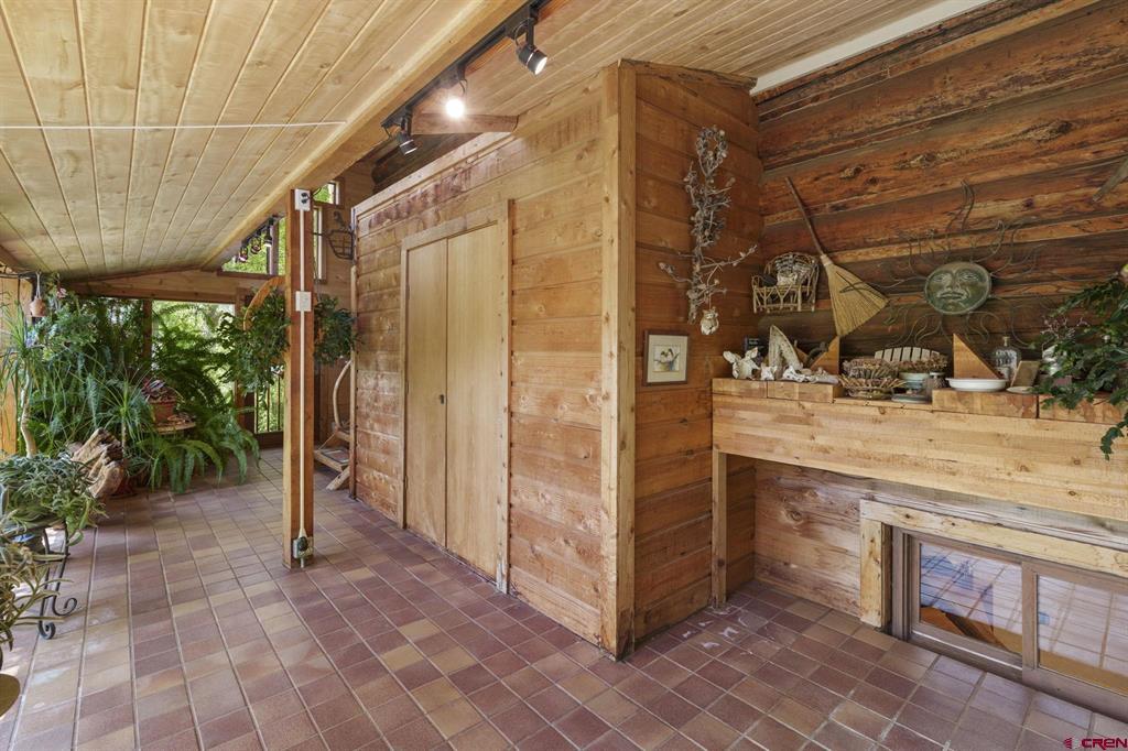 9795 Cr 250 Property Photo 26
