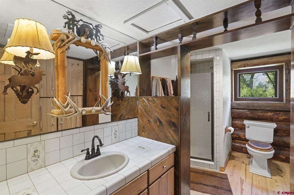 9795 Cr 250 Property Photo 27
