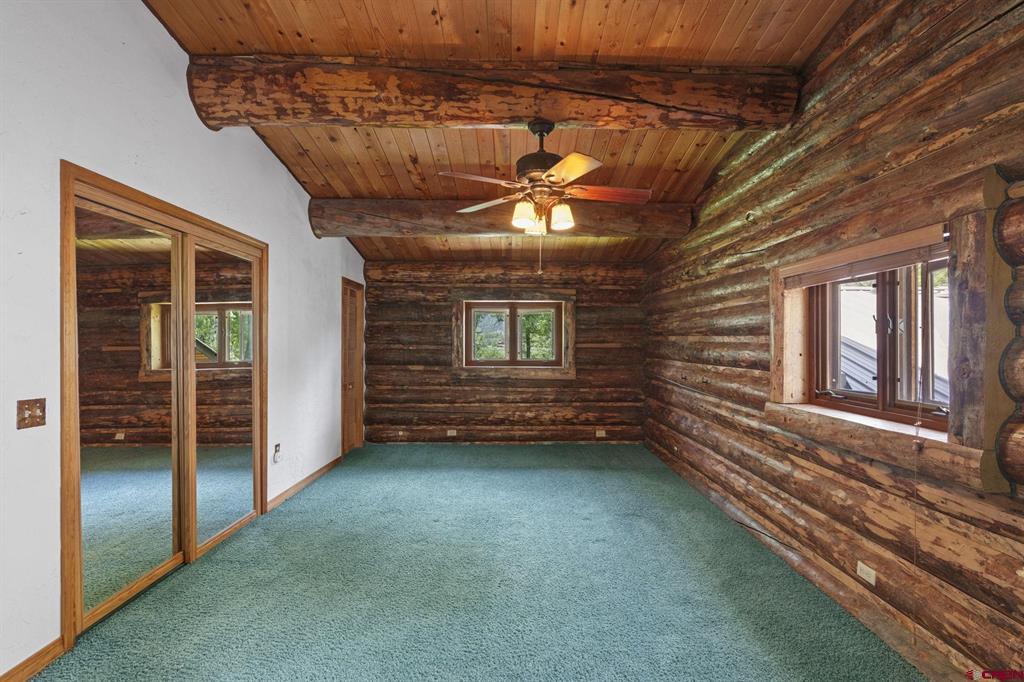 9795 Cr 250 Property Photo 32