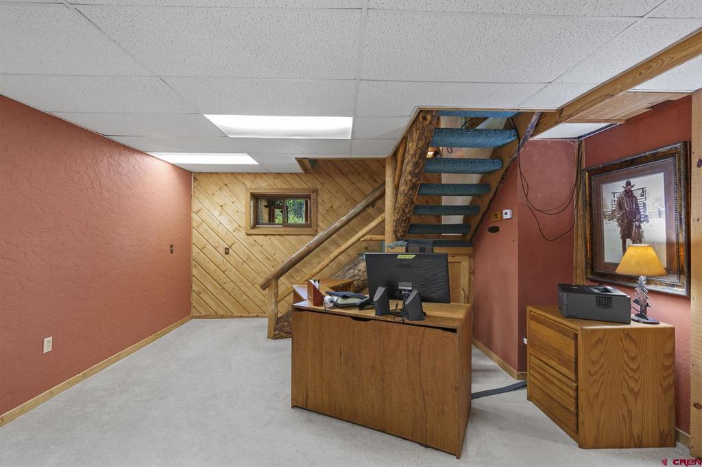 9795 Cr 250 Property Photo 33