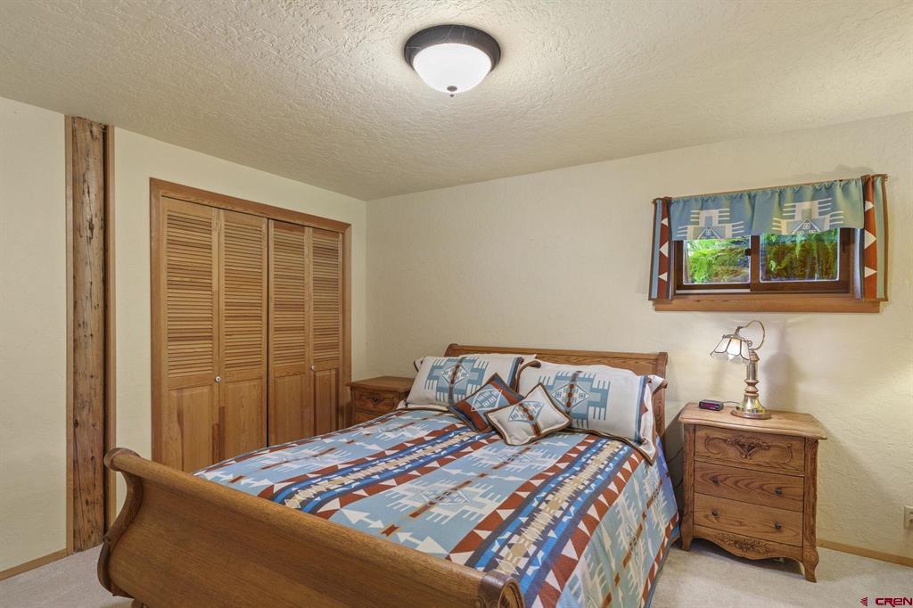9795 Cr 250 Property Photo 35