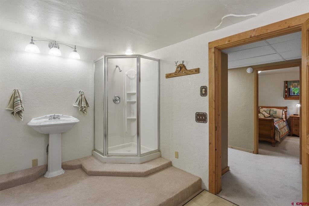9795 Cr 250 Property Photo 36