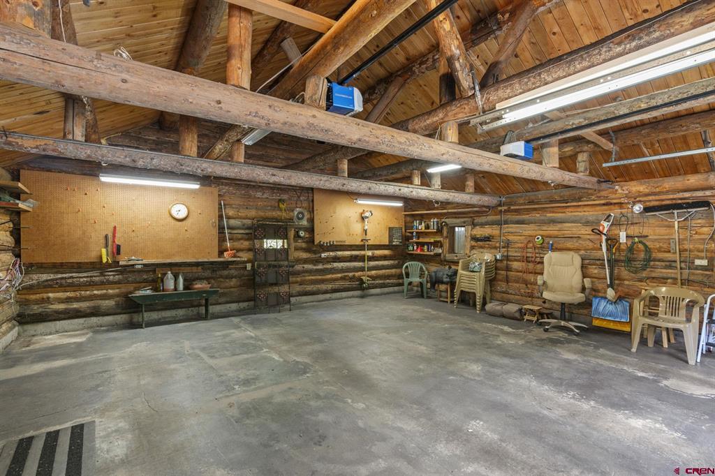 9795 Cr 250 Property Photo 37
