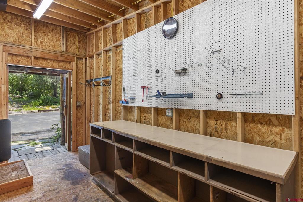 9795 Cr 250 Property Photo 39