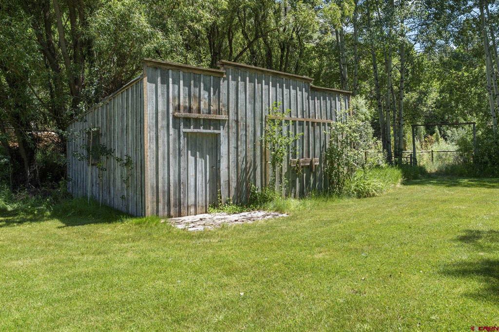 9795 Cr 250 Property Photo 40