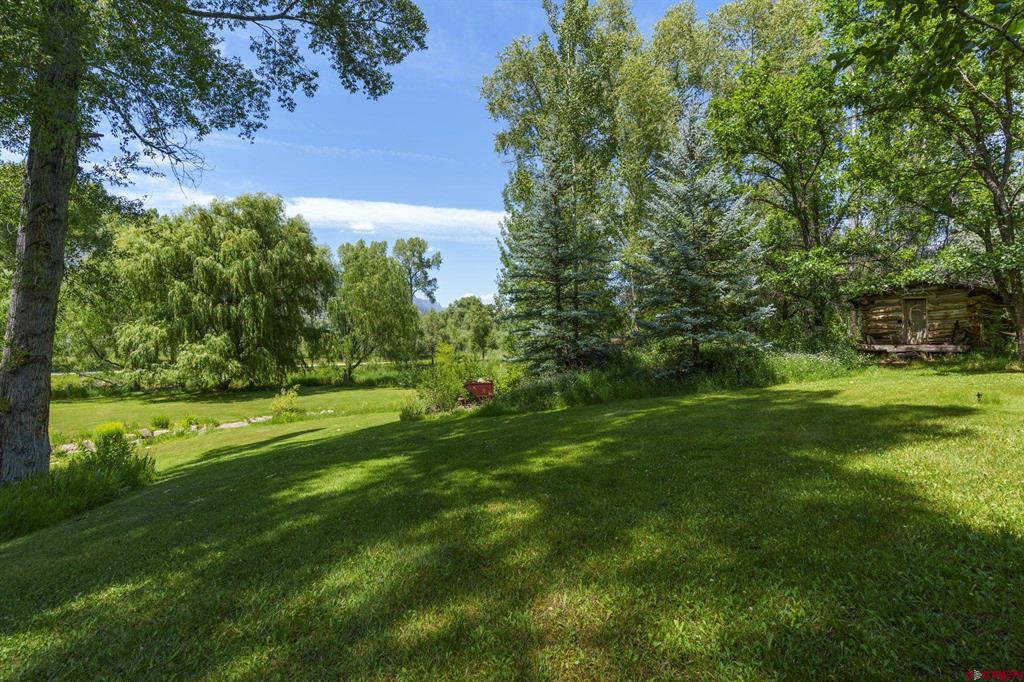 9795 Cr 250 Property Photo 41