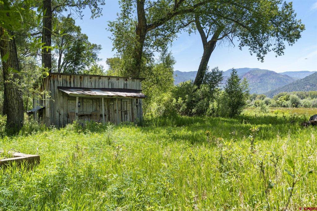 9795 Cr 250 Property Photo 42