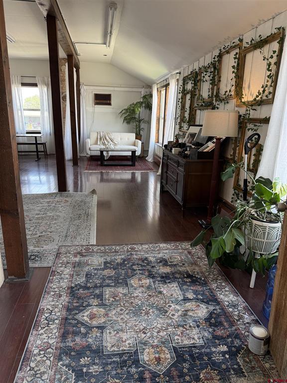 8 S Grande Property Photo 4