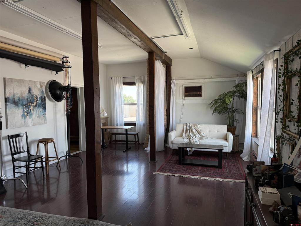 8 S Grande Property Photo 5