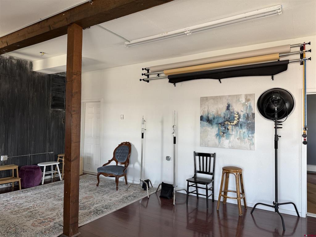 8 S Grande Property Photo 6