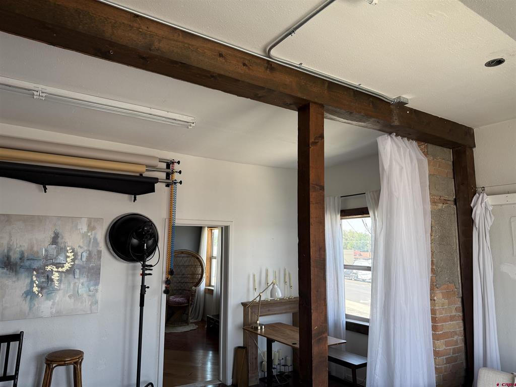 8 S Grande Property Photo 7