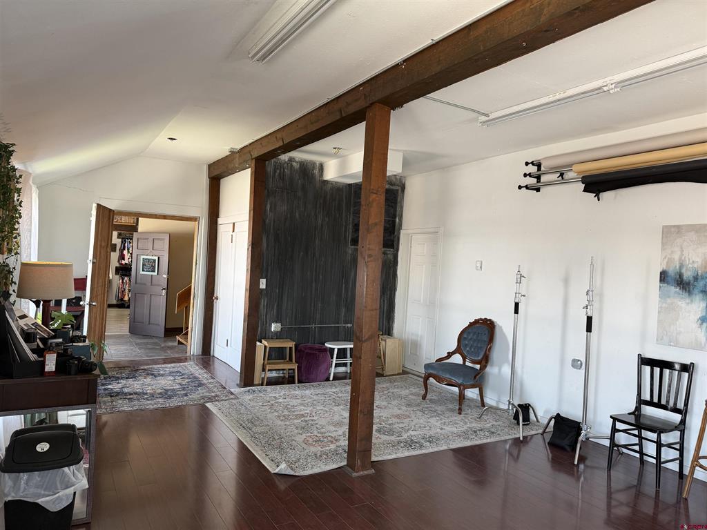 8 S Grande Property Photo 8