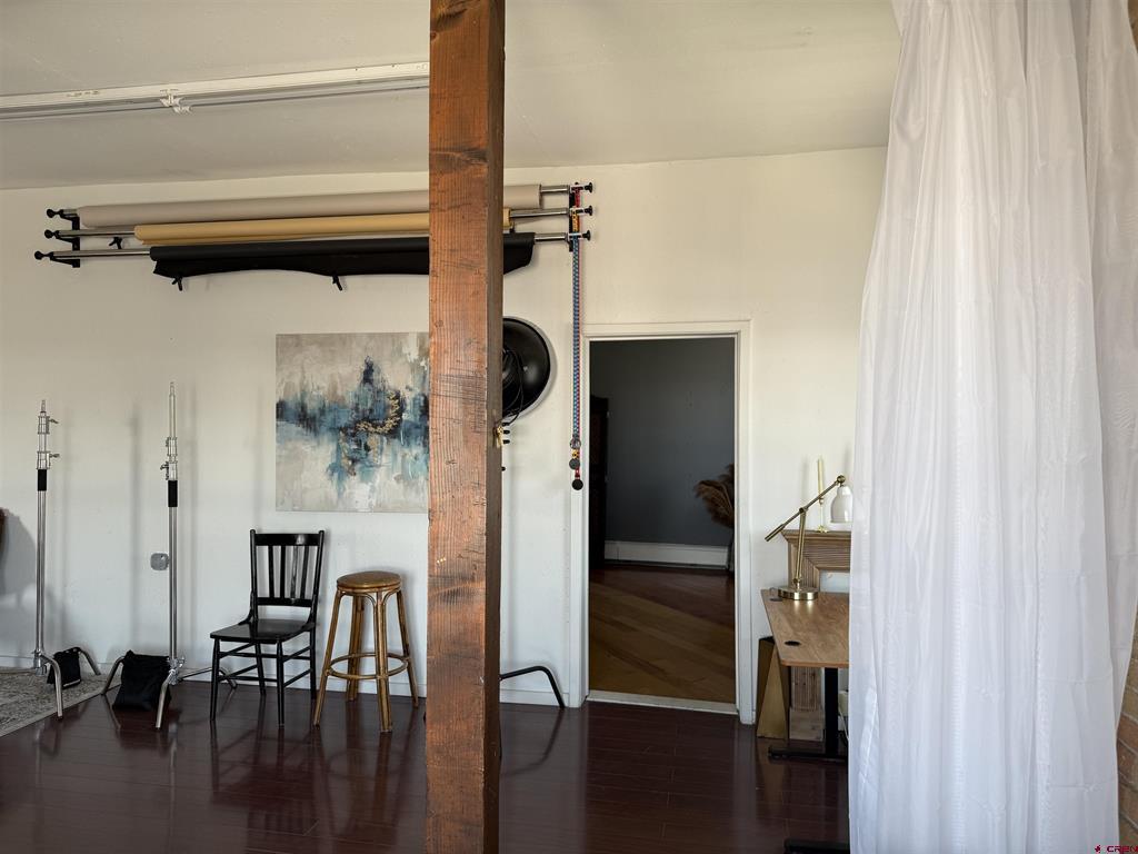 8 S Grande Property Photo 9
