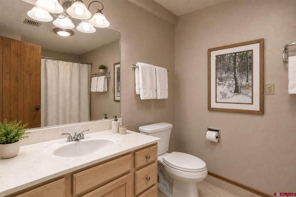 73 S Tamarron Drive Property Photo 24