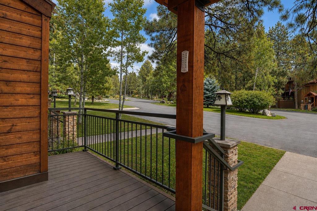 73 S Tamarron Drive Property Photo 29