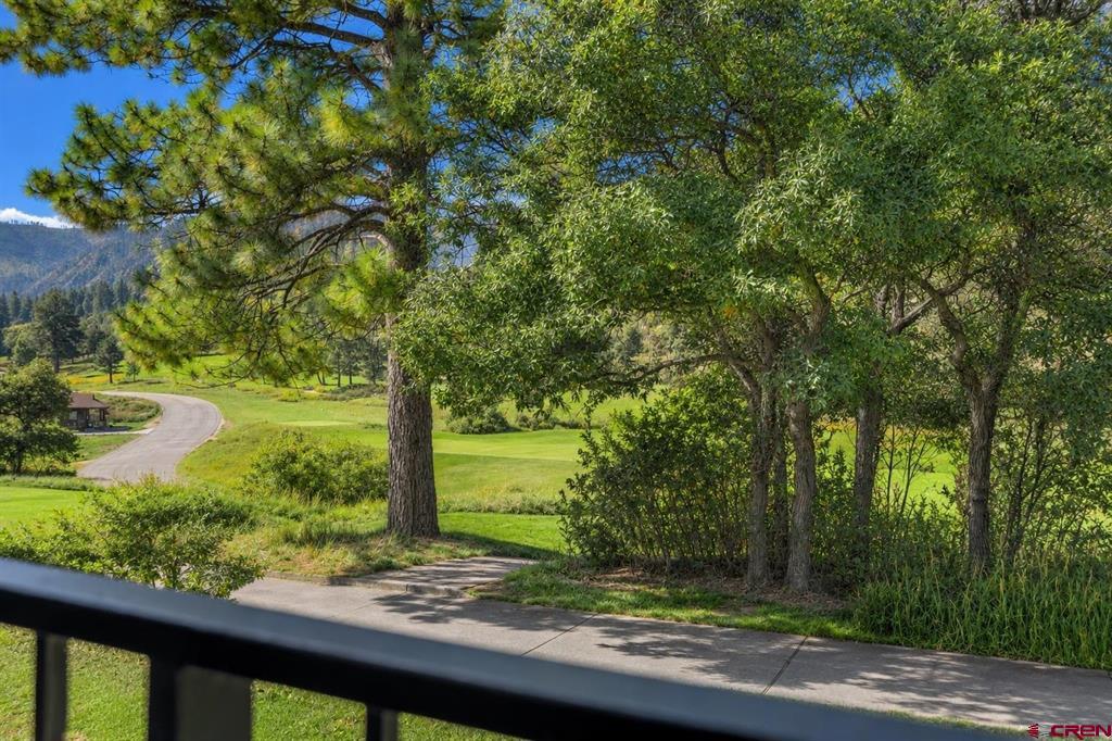 73 S Tamarron Drive Property Photo 30
