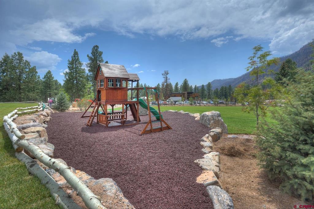 73 S Tamarron Drive Property Photo 42