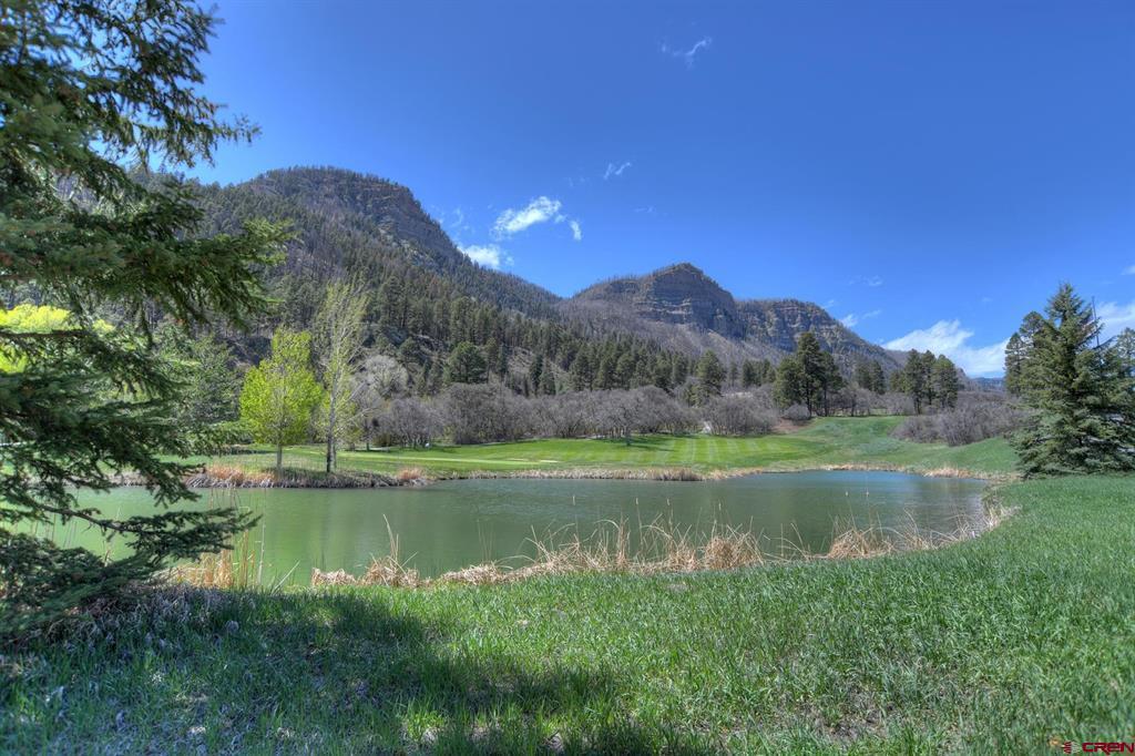 73 S Tamarron Drive Property Photo 43
