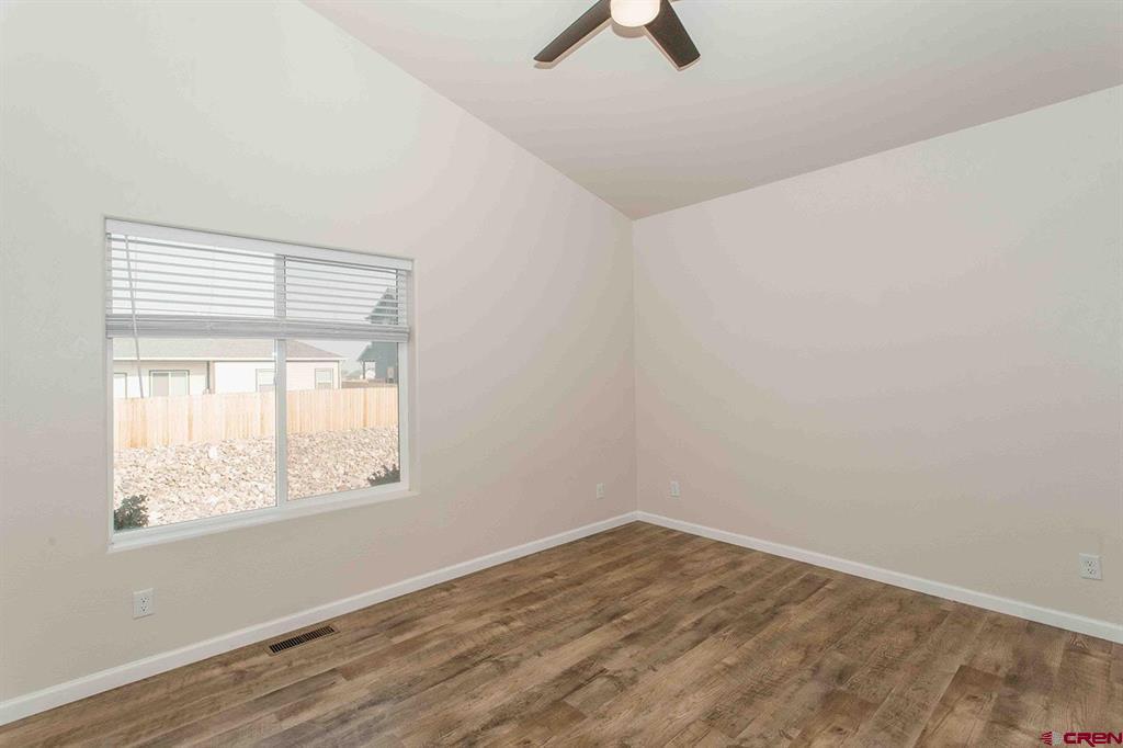1341 Weminuche Avenue Property Photo 10