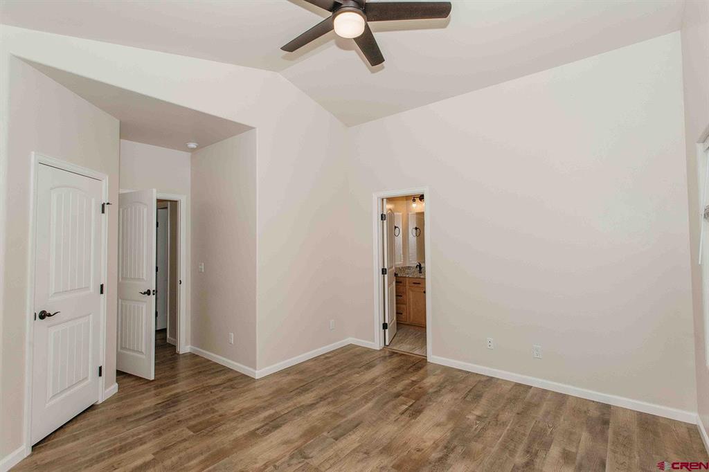 1341 Weminuche Avenue Property Photo 11