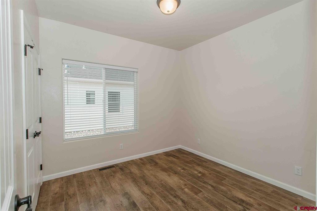 1341 Weminuche Avenue Property Photo 15
