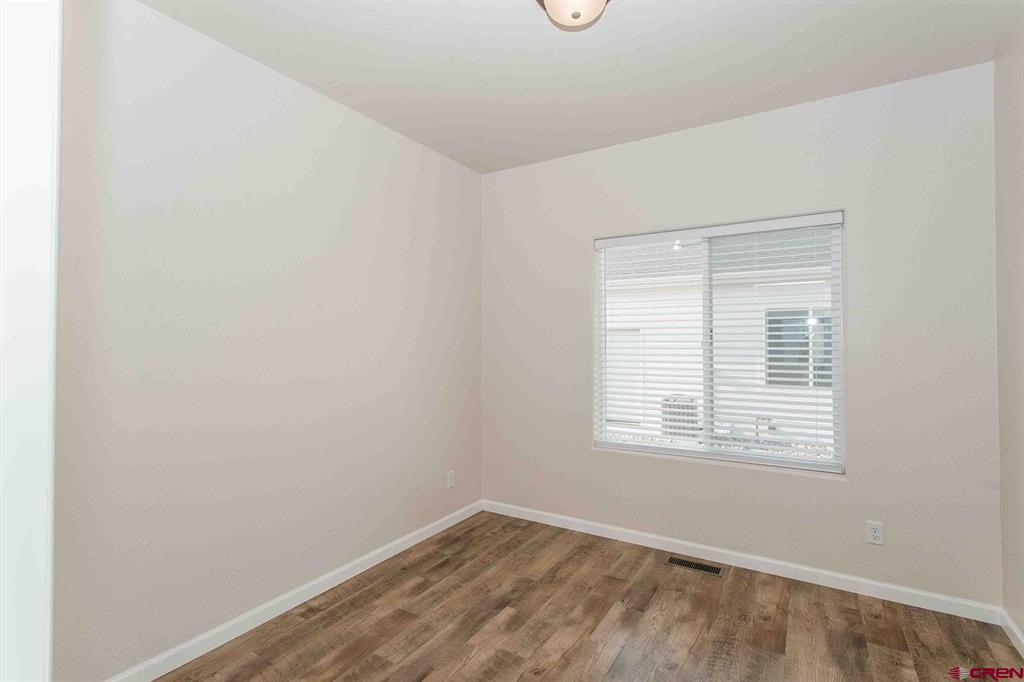 1341 Weminuche Avenue Property Photo 17