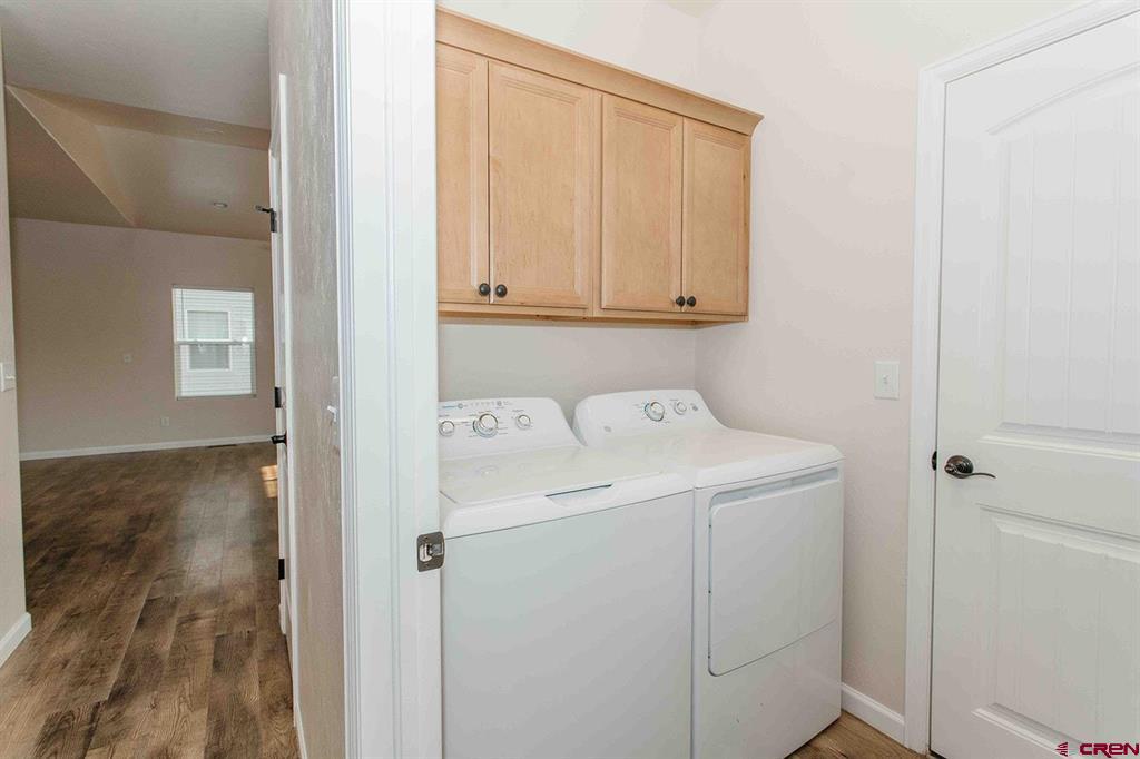 1341 Weminuche Avenue Property Photo 19