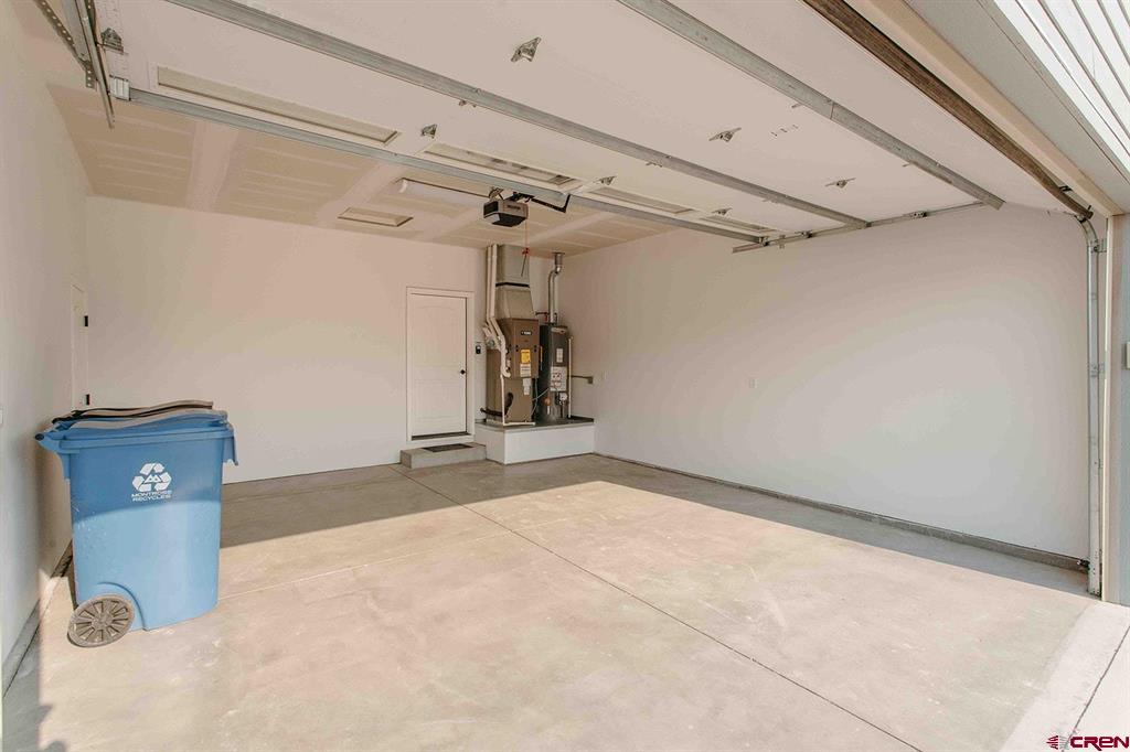 1341 Weminuche Avenue Property Photo 20