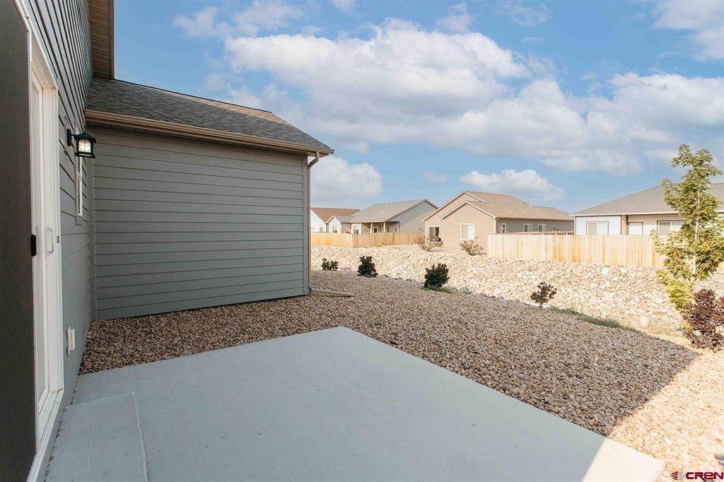 1341 Weminuche Avenue Property Photo 22