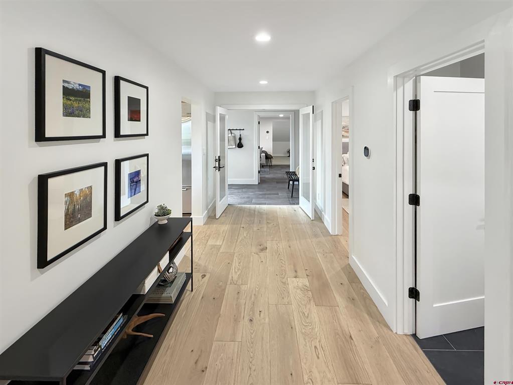 69 Peeler Lane Property Photo 10