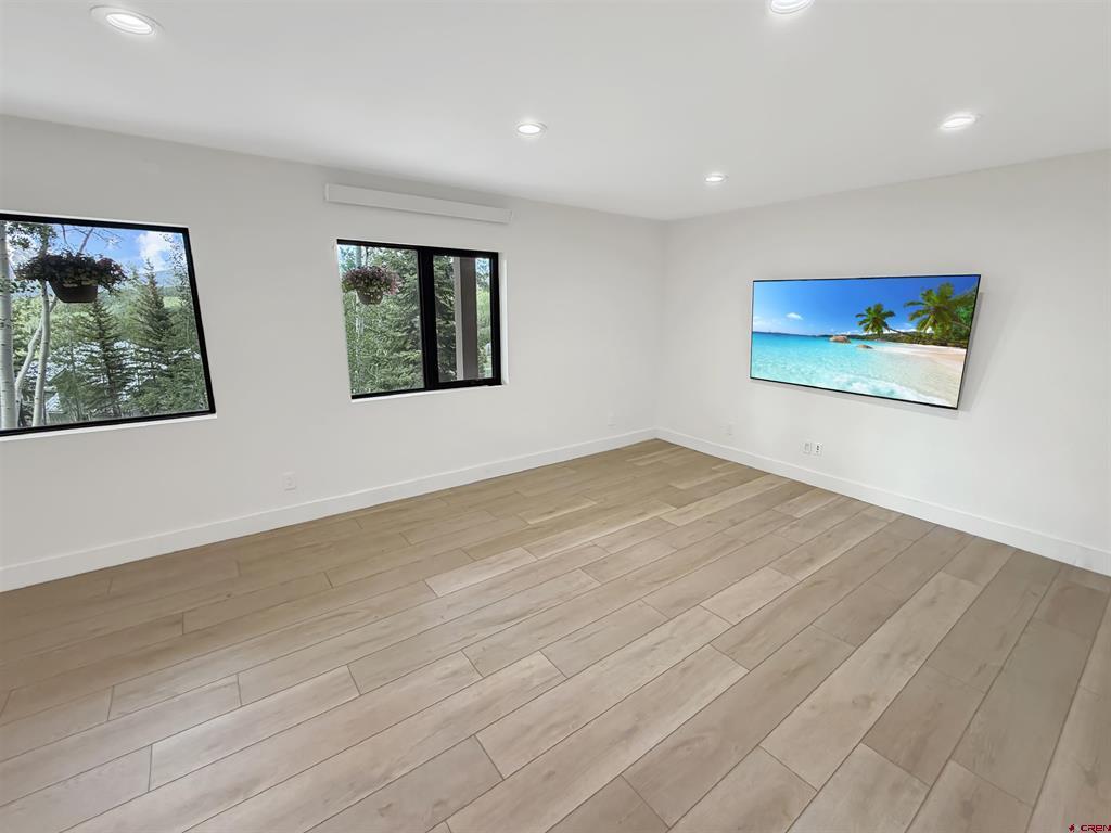 69 Peeler Lane Property Photo 32