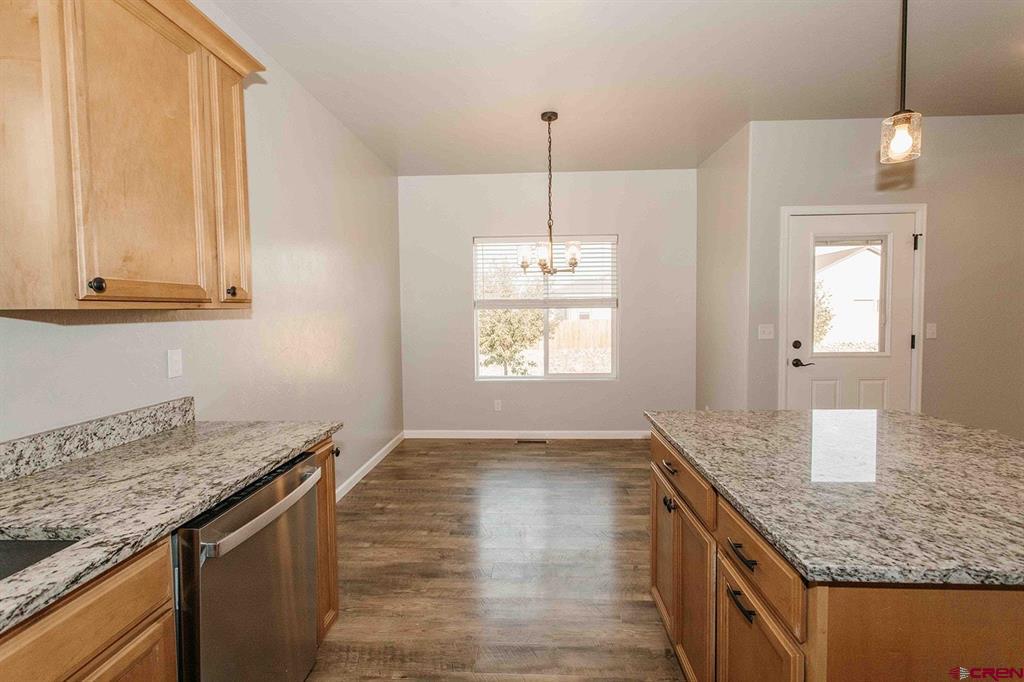1309 Weminuche Avenue Property Photo 11