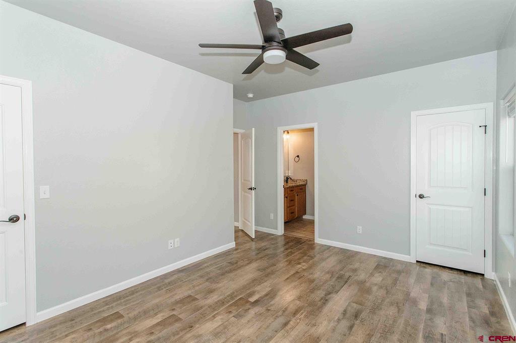 1309 Weminuche Avenue Property Photo 15