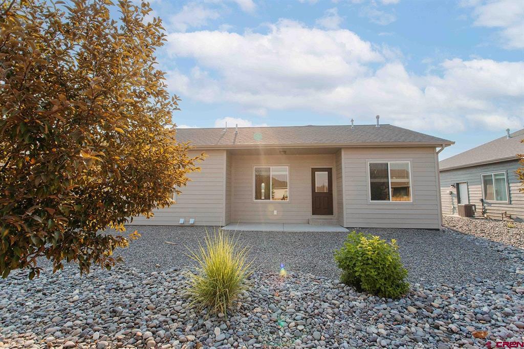 1309 Weminuche Avenue Property Photo 25