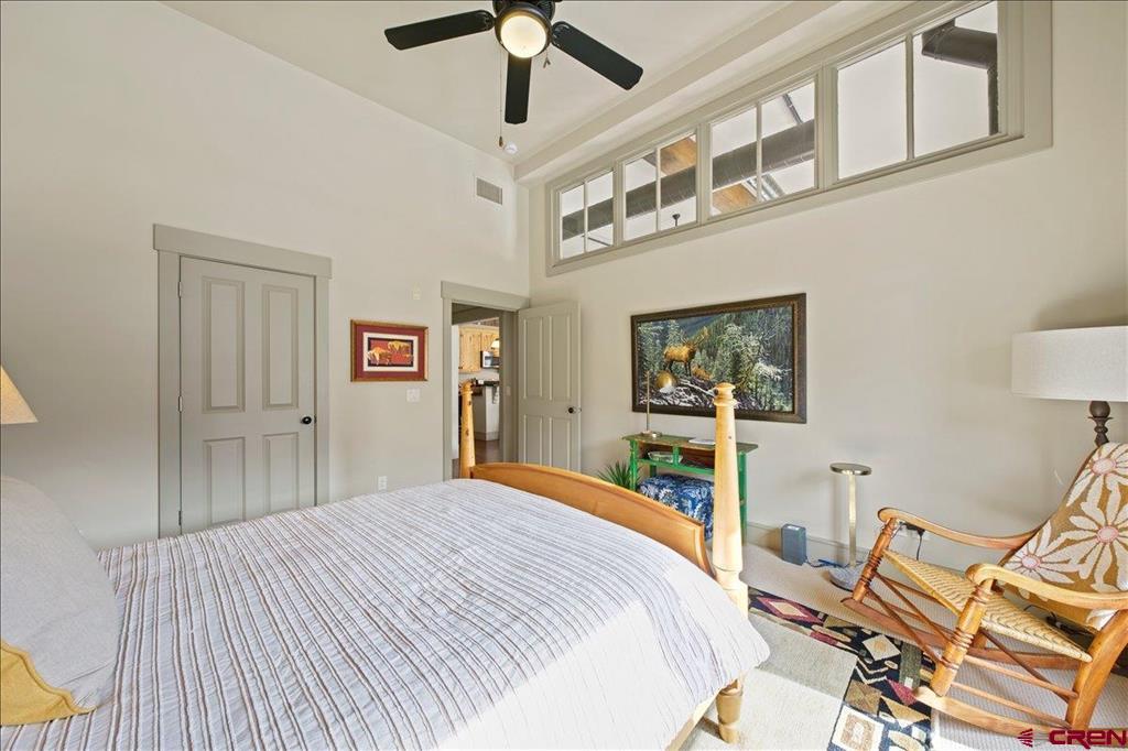708 Main Street Property Photo 17