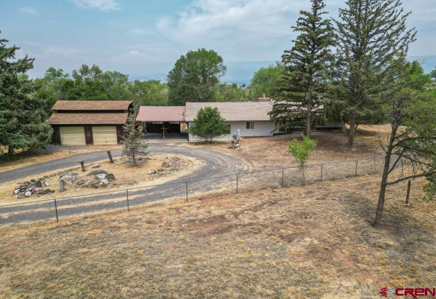 14551 Highway 65