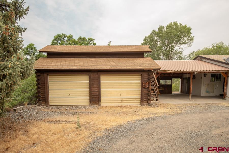14551 Highway 65 Property Photo 3
