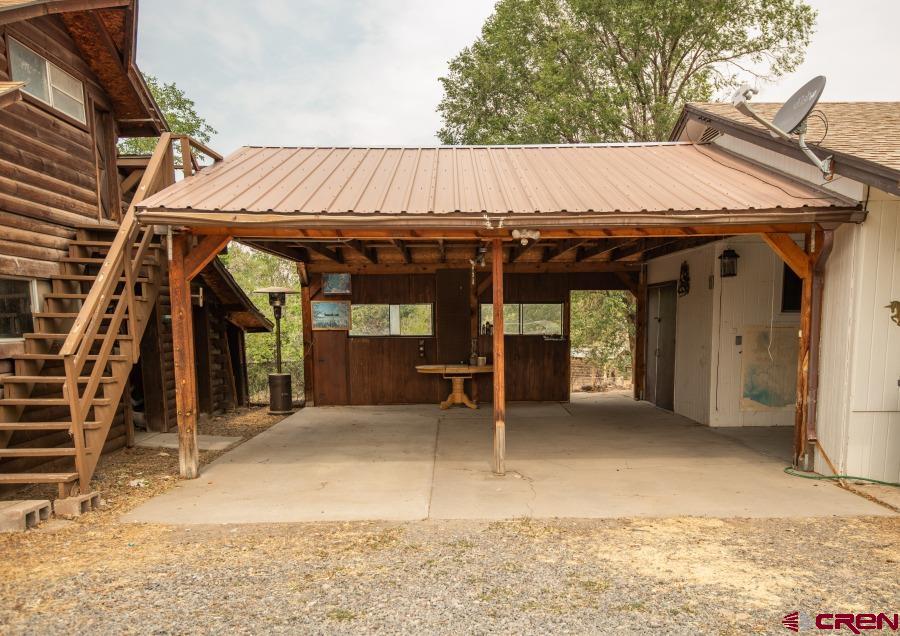 14551 Highway 65 Property Photo 4