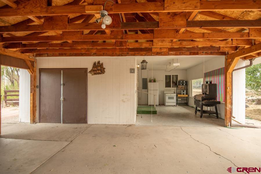 14551 Highway 65 Property Photo 6