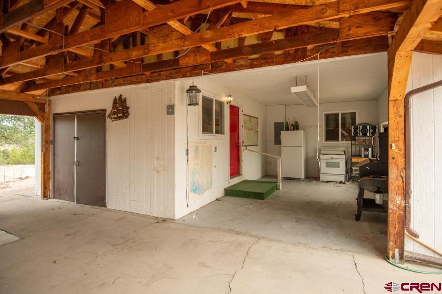 14551 Highway 65 Property Photo 7